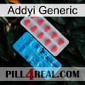 Addyi Generic new14